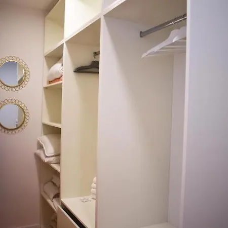 Apartman Apartments Beauty Vodice