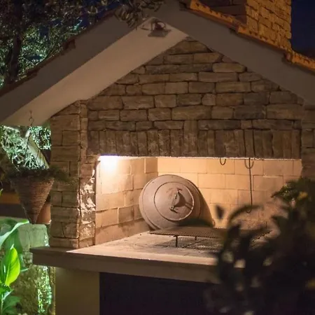 Apartment Beauty Vodice