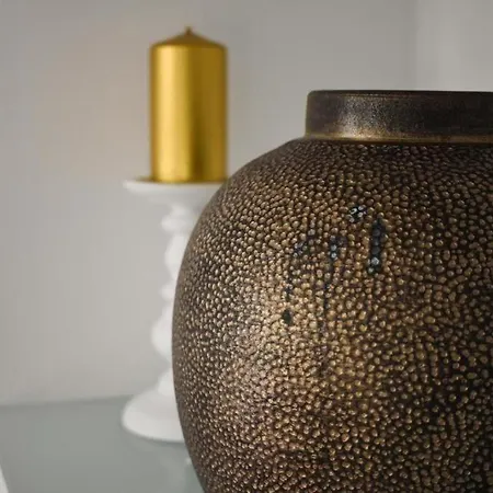Apartment Wellness & Beauty Vodice