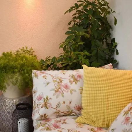 Apartment Wellness & Beauty Vodice