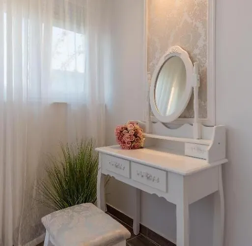 Appartement Beauty *