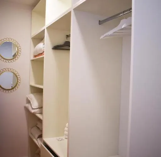 Lejlighed Beauty Vodice