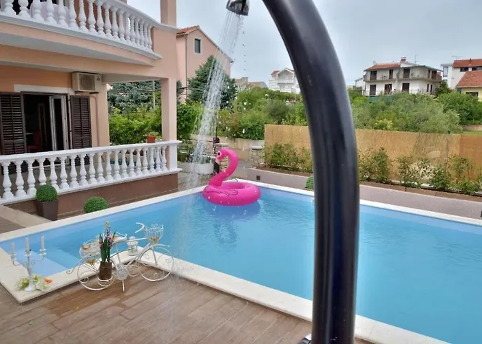 Appartement Beauty *