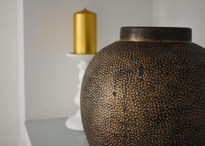 Appartement Beauty Vodice