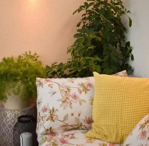 Lejlighed Beauty Vodice